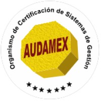 Auditores Asociados de Mexico S.C.