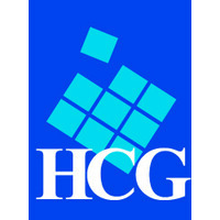 HCG - Harbinger Consulting Group