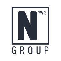 NPWR Group