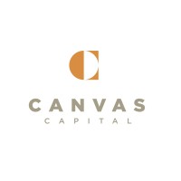 Canvas Capital