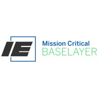 IE Mission Critical - Baselayer