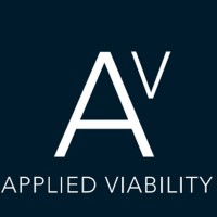 Applied Viability - AV Group