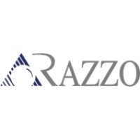 Razzo Ltda
