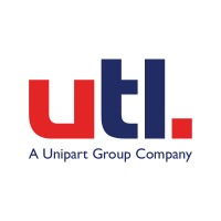 UTL - a Unipart Group Company