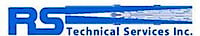 Rs Technical Services, Inc.