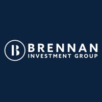Brennan Investment Group