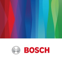 Bosch Österreich