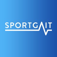 SportGait, Inc.