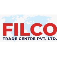 Filco Trade Centre Pvt Ltd