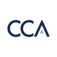 CCA Financial