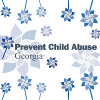 Prevent Child Abuse Georgia