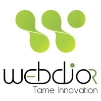 Webdior