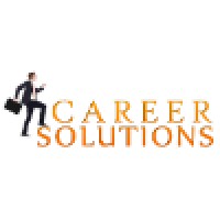 Career Solutions Kft.