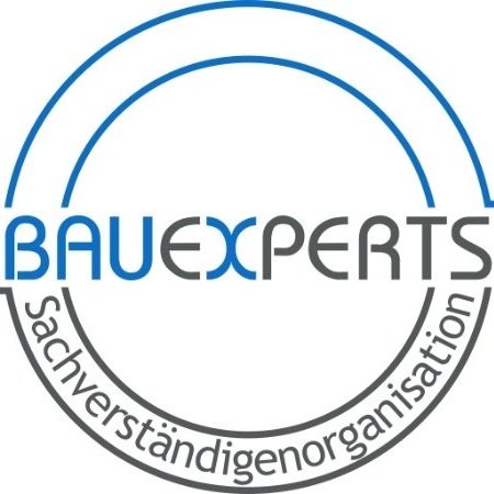 Bauexperts Duisburg
