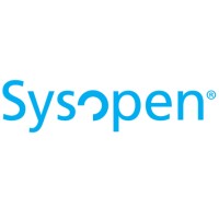 Sysopen