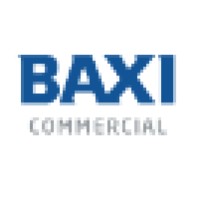 Baxi Commercial