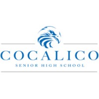 Cocalico Senior High School