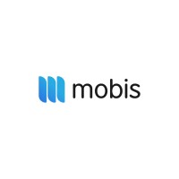 Mobile Solutions LLC