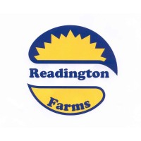 Readington Farms Inc