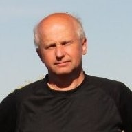 Jacek Baran