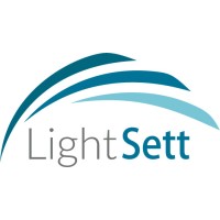 LightSett