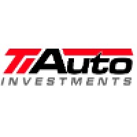 TiAuto Investments (Pty) Ltd