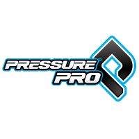 Pressure Pro