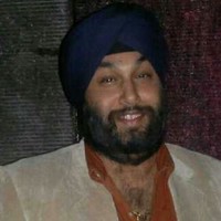 Guneet Singh