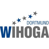WIHOGA Dortmund - School of Management