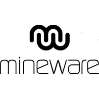 MineWare