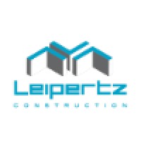 Leipertz Construction, Inc.