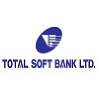 Total Soft Bank Ltd.