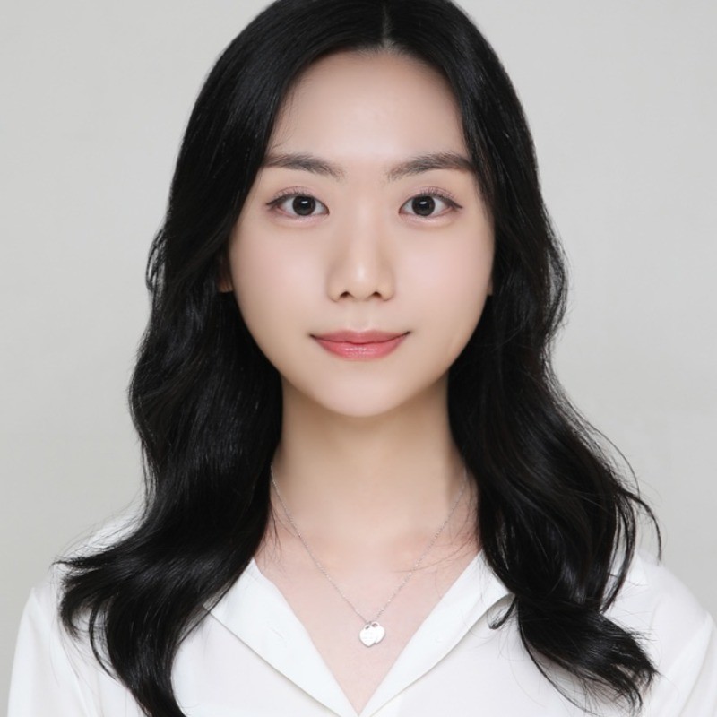Gyuwon Kim