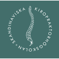 Skandinaviska Kiropraktorhögskolan