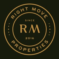 RightMove Properties