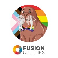 Fusion Utilities