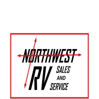 Northwest rv sales and service
