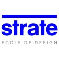 Strate, Ecole de Design