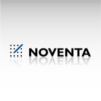 Noventa (Thailand) Co., Ltd.