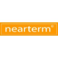 Nearterm Corporation