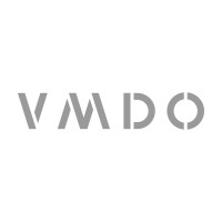 VMDO Architects