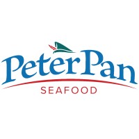 Peter Pan Seafood Co., LLC