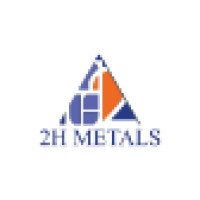 2H Metals S.a.r.l.