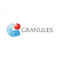 Granules India Limited
