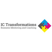 IC Transformations Ltd