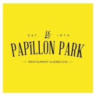 Le Papillon Park