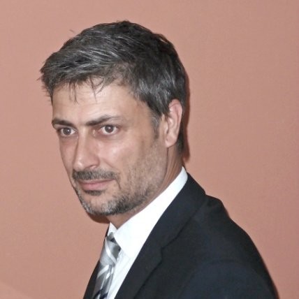 Marko Tretnjak