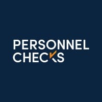 Personnel Checks