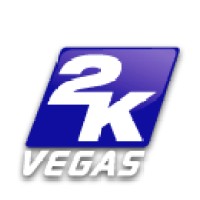 2K Vegas