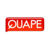 QUAPE PTE LTD
